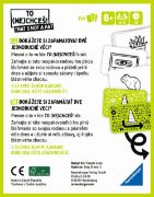 Obrázek TO (NE)CHCEŠ! - POPOVÁ KULTURA