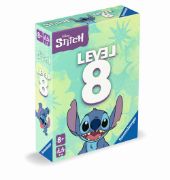 Obrázek Level 8 Disney: Stitch