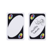 Obrázek UNO KARTY (CLIPSTRIP)