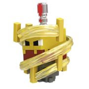 Obrázek MC MINI FIGURKA TĚŽBA ASST