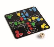 Obrázek Magnetické člověče, nezlob se!