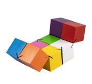 Obrázek ANTISTRESOVÁ KOSTKA