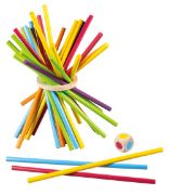 Obrázek TYČKOHRANÍ