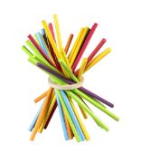 Obrázek TYČKOHRANÍ