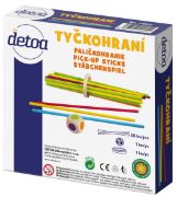 Obrázek TYČKOHRANÍ