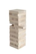 Obrázek JENGA VĚŽ