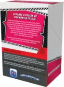 Obrázek Pokémon TCG: SV10.5 White Flare - Booster Bundle