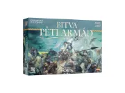Obrázek Bitva pěti armád