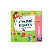 Obrázek Bojovka - Princezny