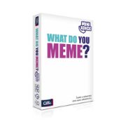 Obrázek What Do You Meme Mini