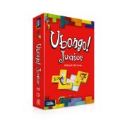 Obrázek Ubongo Junior Mini