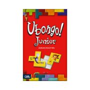 Obrázek Ubongo Junior Mini