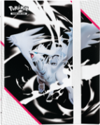 Obrázek Pokémon TCG: SV10.5 White Flare - Binder Collection