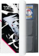 Obrázek Pokémon TCG: SV10.5 White Flare - Binder Collection