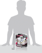 Obrázek Pokémon TCG: SV10.5 White Flare - Binder Collection