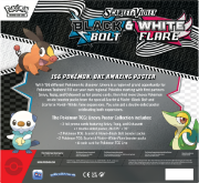 Obrázek Pokémon TCG: SV10.5 - Poster Collection