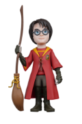 Obrázek MINIX Movies: Harry Potter - Harry Potter (new version)