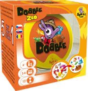 Obrázek Dobble ZOO
