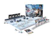 Obrázek Star Wars: Bitva o Hoth