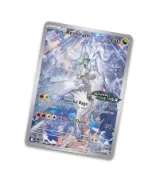 Obrázek Pokémon TCG Journey Together Enhanced Booster Box