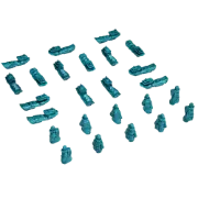 Obrázek Arcs: Miniatury