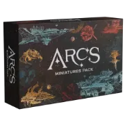 Obrázek Arcs: Miniatury