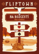 Obrázek Fliptown: Na rozcestí