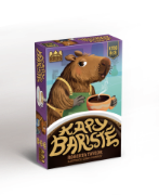 Obrázek Kapybaristé