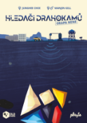 Obrázek Hledači drahokamů