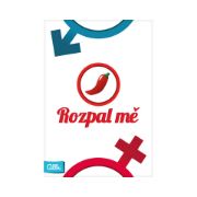 Obrázek Rozpal mě!