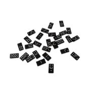 Obrázek Hry v pytlíku - Domino