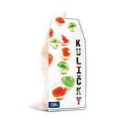 Obrázek Hry v pytlíku - Kuličky