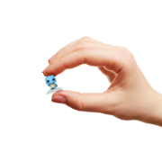 Obrázek Funko Bitty POP: Pokemon- Squirtle 4PK