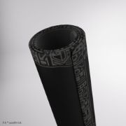 Obrázek Gamegenic SWU: Game Mat - Unlimited Pattern