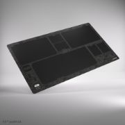 Obrázek Gamegenic SWU: Game Mat - Unlimited Pattern