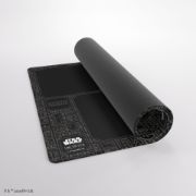 Obrázek Gamegenic SWU: Game Mat - Unlimited Pattern