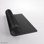 Obrázek Gamegenic SWU: Game Mat - Unlimited Pattern