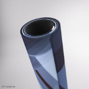 Obrázek Gamegenic SWU: Game Mat - Darth Maul