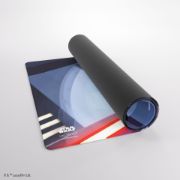 Obrázek Gamegenic SWU: Game Mat - Darth Maul