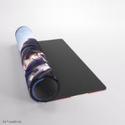 Obrázek Gamegenic SWU: Game Mat - Dagobah