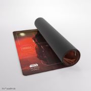 Obrázek Gamegenic SWU: Game Mat - Baylan & Shin Hati