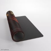 Obrázek Gamegenic SWU: Game Mat - Baylan & Shin Hati