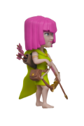 Obrázek MINIX Videogames: World of Clash - Archery