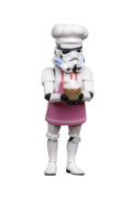 Obrázek MINIX Movies: Stormtrooper - Stormtrooper new