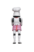 Obrázek MINIX Movies: Stormtrooper - Stormtrooper new