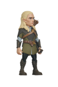 Obrázek MINIX Movies: Lord of the Rings - Legolas