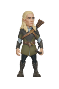 Obrázek MINIX Movies: Lord of the Rings - Legolas