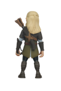 Obrázek MINIX Movies: Lord of the Rings - Legolas