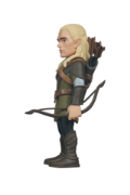 Obrázek MINIX Movies: Lord of the Rings - Legolas