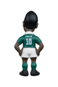 Obrázek MINIX Football Icon: Pelé - NEW YORK COSMOS